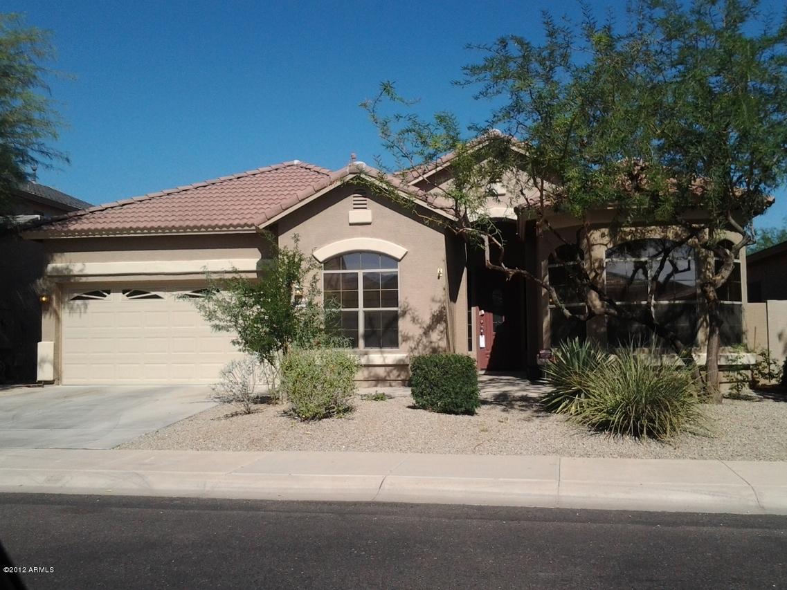 5608 W Maldonado Rd., Laveen, AZ 85339