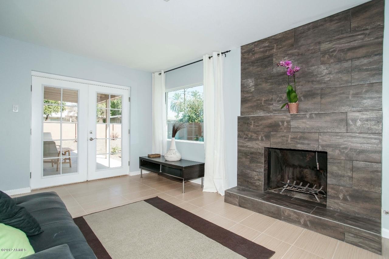 3131 N 20th Pl., Phoenix, AZ 85016