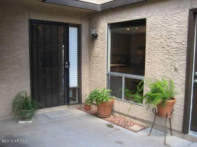 3033 N 37th St. #12, Phoenix, AZ 85018