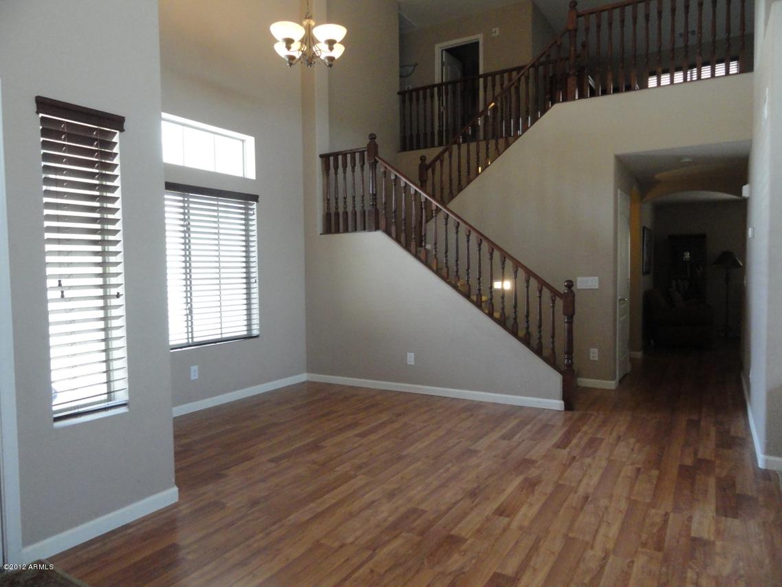 15267 W Statler St., Surprise, AZ 85374