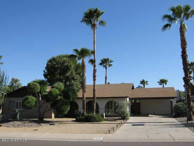 2647 E North Ln., Phoenix, AZ 85028