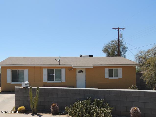 5510 S 14th St., Phoenix, AZ 85040