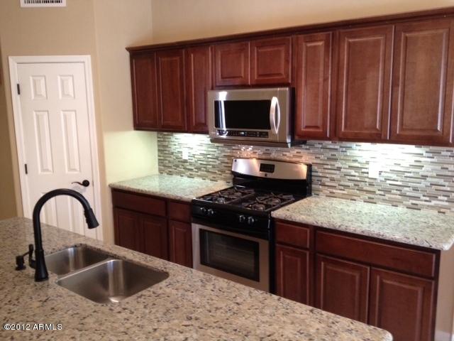 18006 N 50th Pl., Scottsdale, AZ 85254