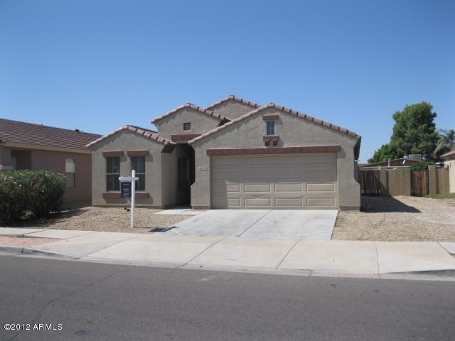 6232 S 16th Ln., Phoenix, AZ 85041