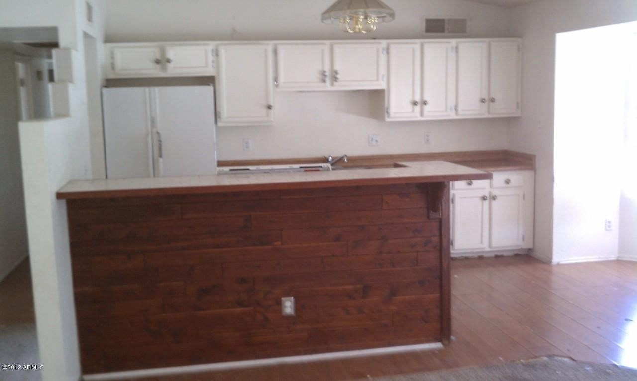 2323 N Evergreen St., Chandler, AZ 85225