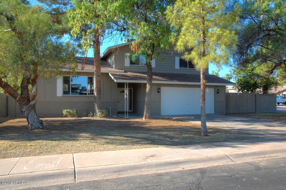 8501 E Edward Ave., Scottsdale, AZ 85250