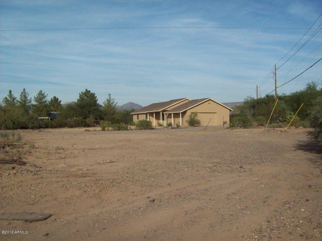 47435 N Meander Rd., New River, AZ 85087