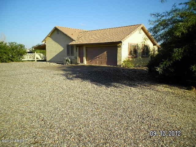 26704 S 196th St., Queen Creek, AZ 85142