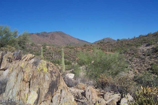 43200 N 68th St., Cave Creek, AZ 85331
