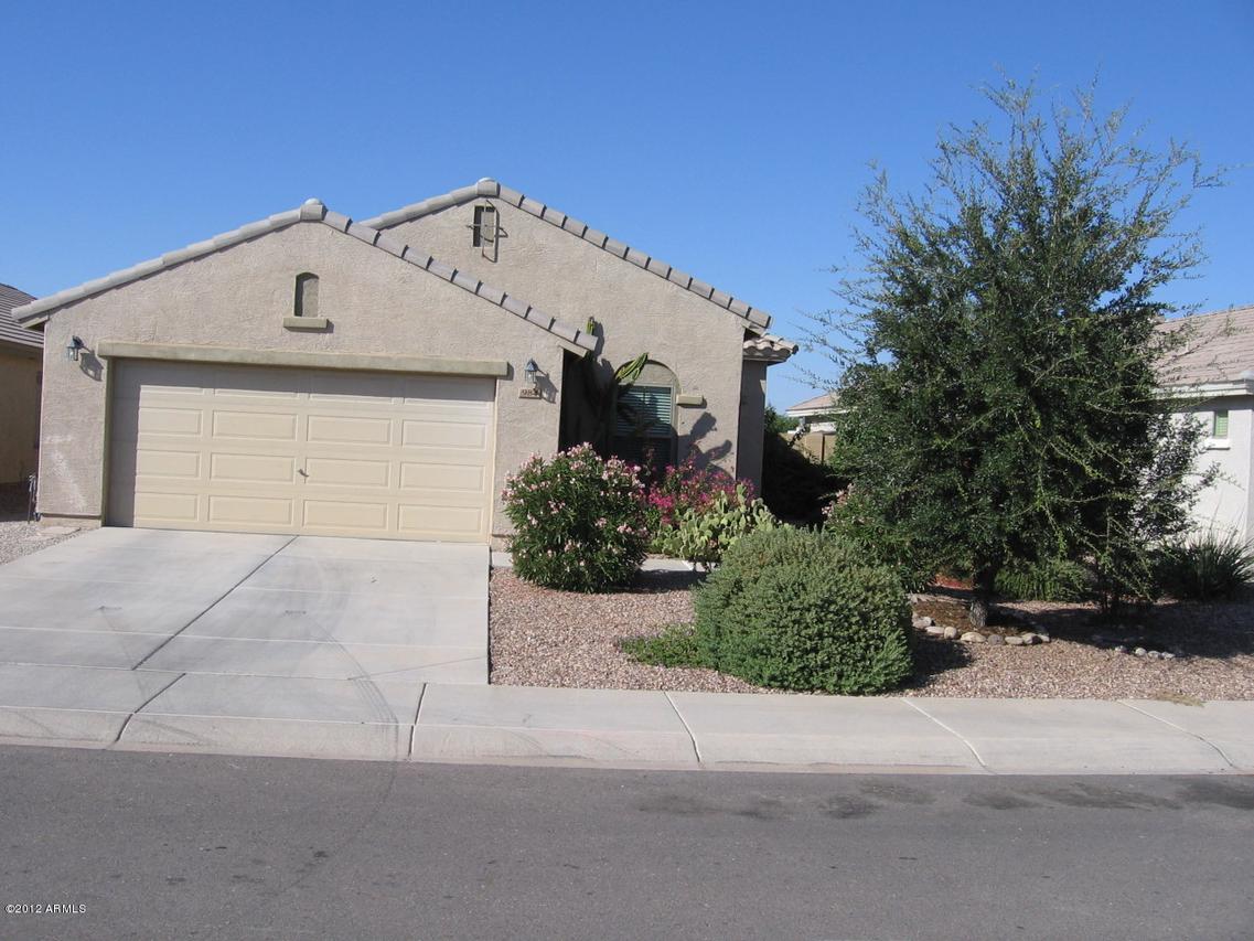 984 W Desert Canyon Dr., San Tan Valley, AZ 85143