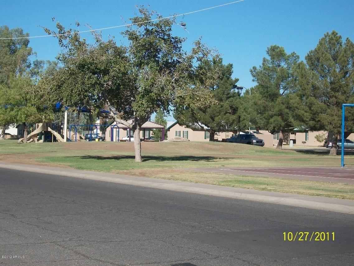 6602 N 53rd Ave., Glendale, AZ 85301