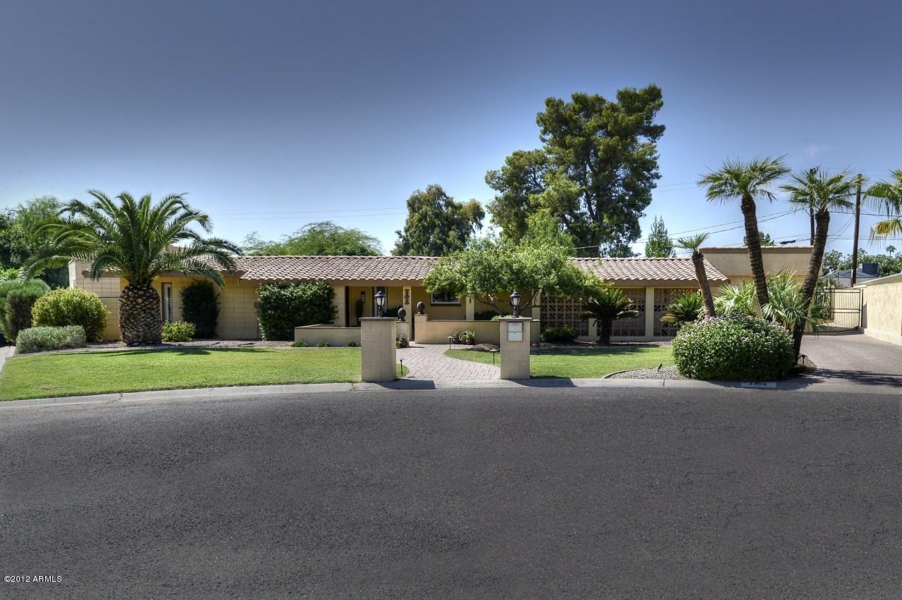 3428 N 53rd St., Phoenix, AZ 85018