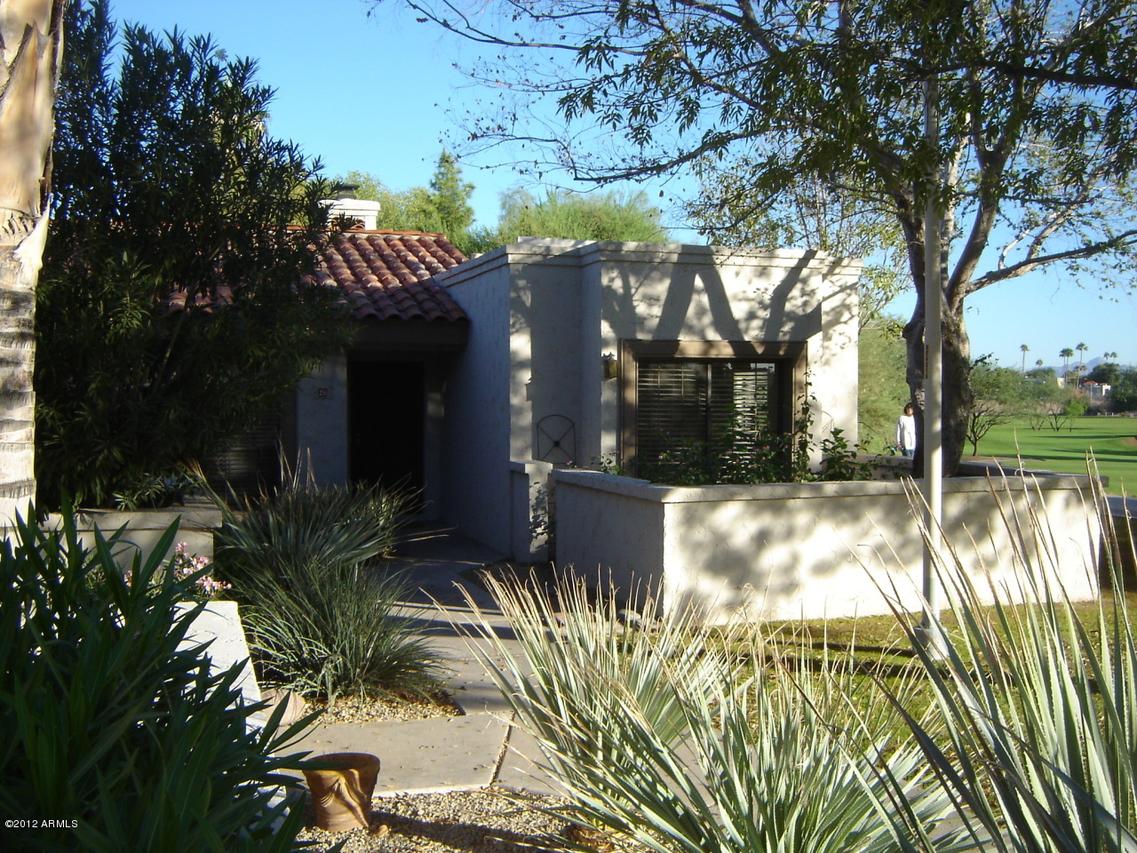 6249 N 78th St. #26, Scottsdale, AZ 85250
