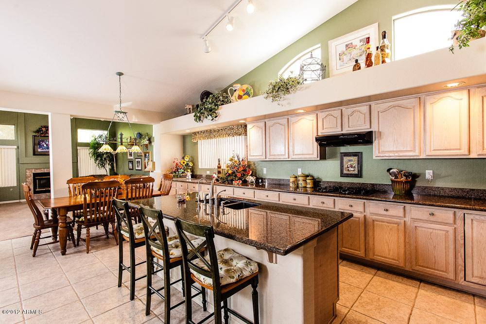 943 N Orlando St., Mesa, AZ 85205
