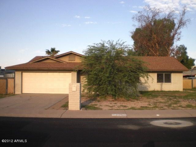 17614 N 30th Ave., Phoenix, AZ 85053