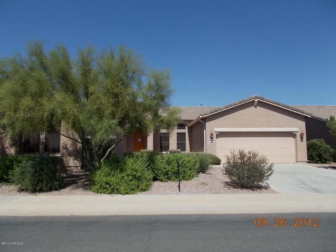 42976 W Misty Morning Ln., Maricopa, AZ 85138