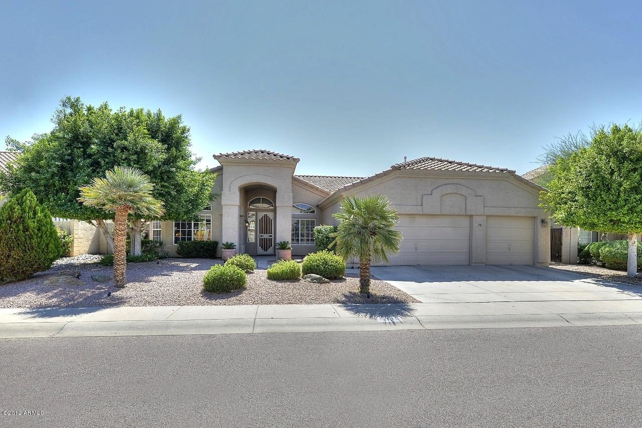 5441 E Angela Dr., Scottsdale, AZ 85254