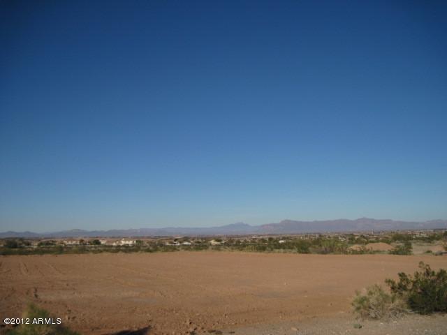 8300 W Sun Dance Dr., Queen Creek, AZ 85242