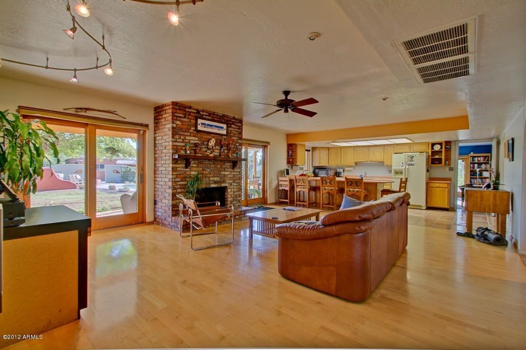 6929 E Jenan Dr., Scottsdale, AZ 85254