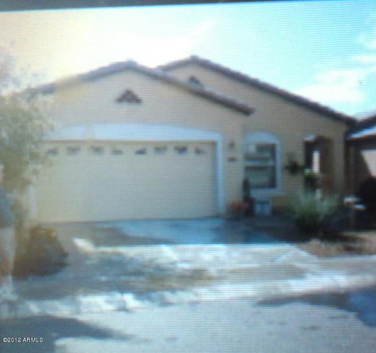 17567 W Bridger St., Surprise, AZ 85374