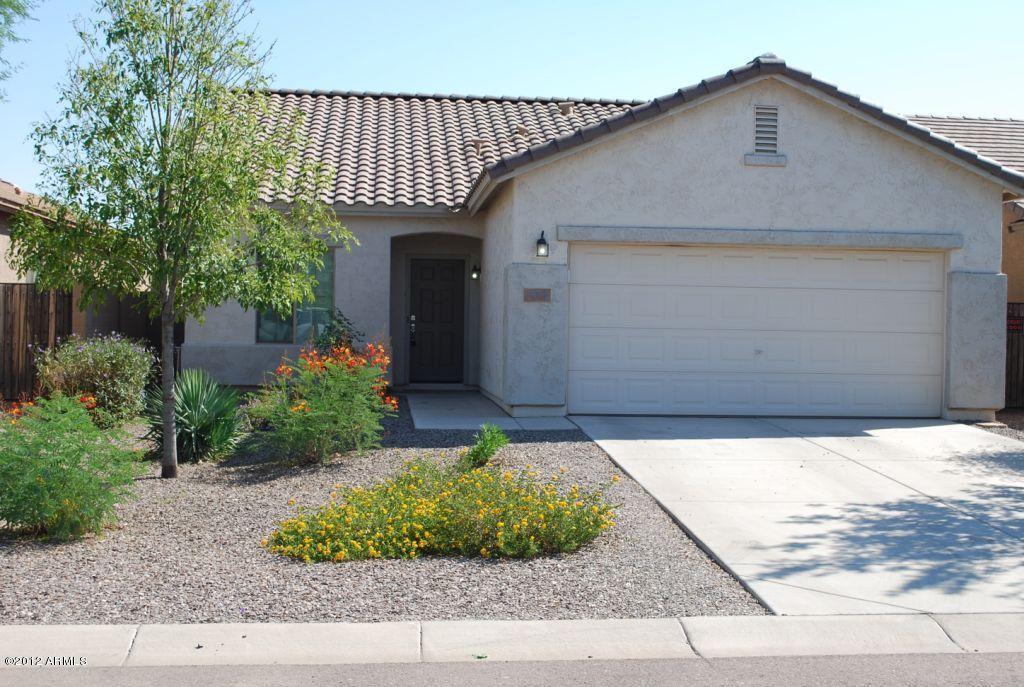 385 E Goldmine Ct., San Tan Valley, AZ 85140