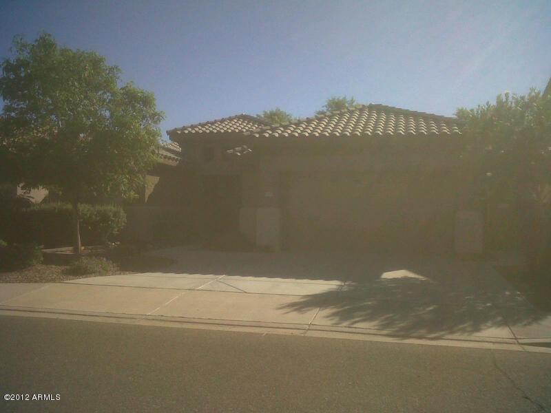 14419 W Boca Raton Rd., Surprise, AZ 85379