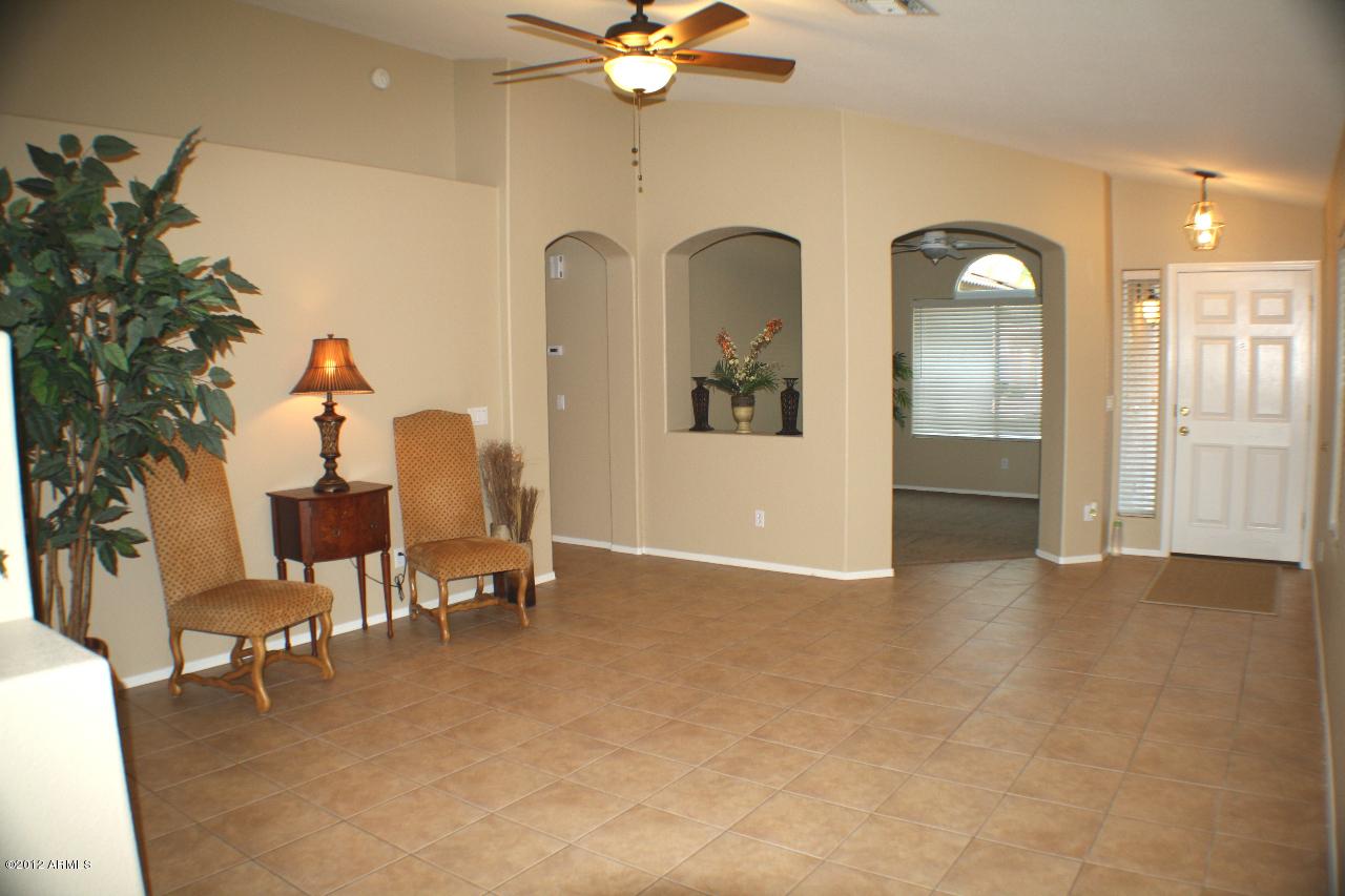 7683 W Carlota Ln., Peoria, AZ 85383