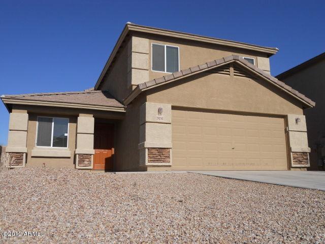 28241 N Quartz Way, San Tan Valley, AZ 85143