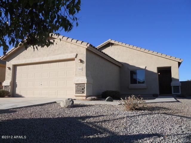 2904 E Bagdad Rd., San Tan Valley, AZ 85143