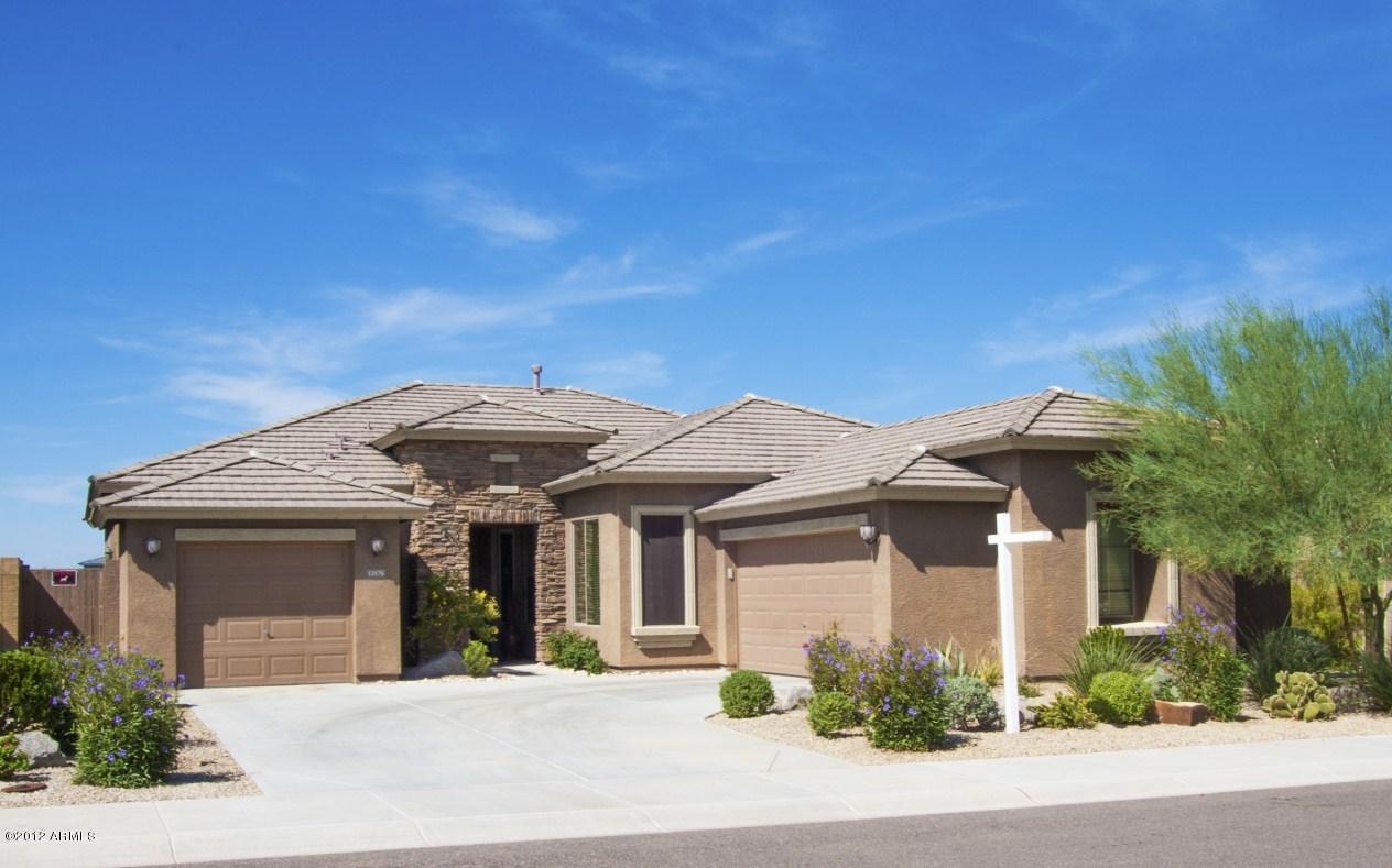 13176 S 182nd Ave., Goodyear, AZ 85338