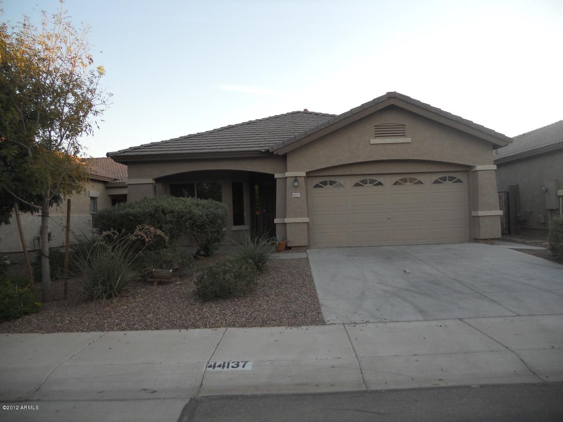 44137 W Venture Ln., Maricopa, AZ 85139
