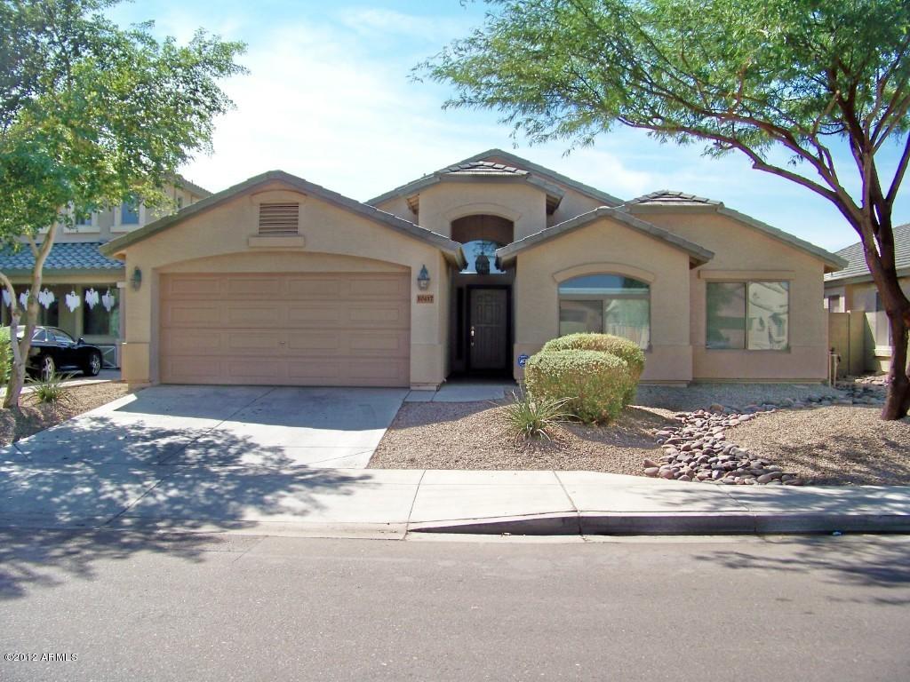 10417 W Albeniz Pl., Tolleson, AZ 85353