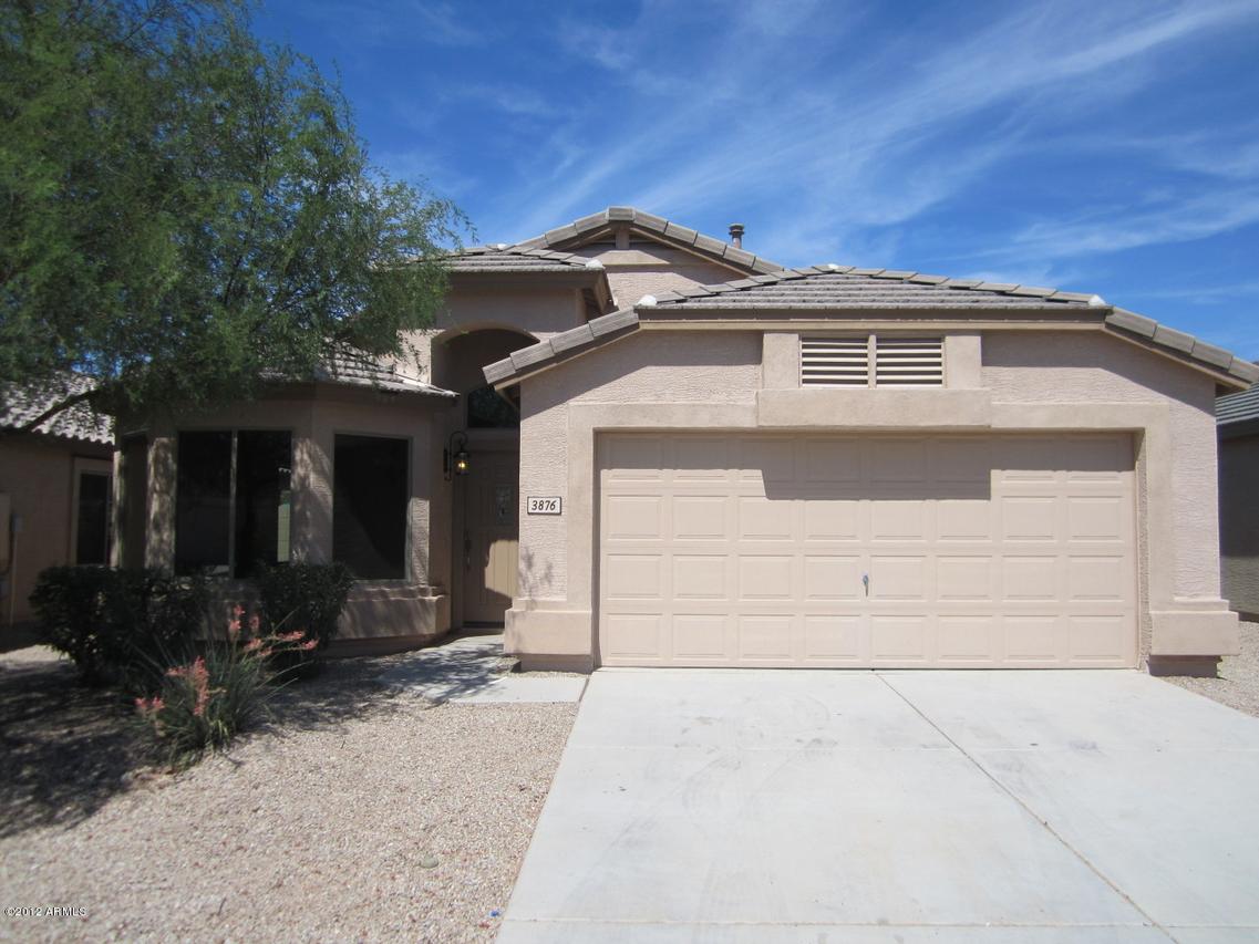 3876 E Rose Quartz Ln., San Tan Valley, AZ 85143
