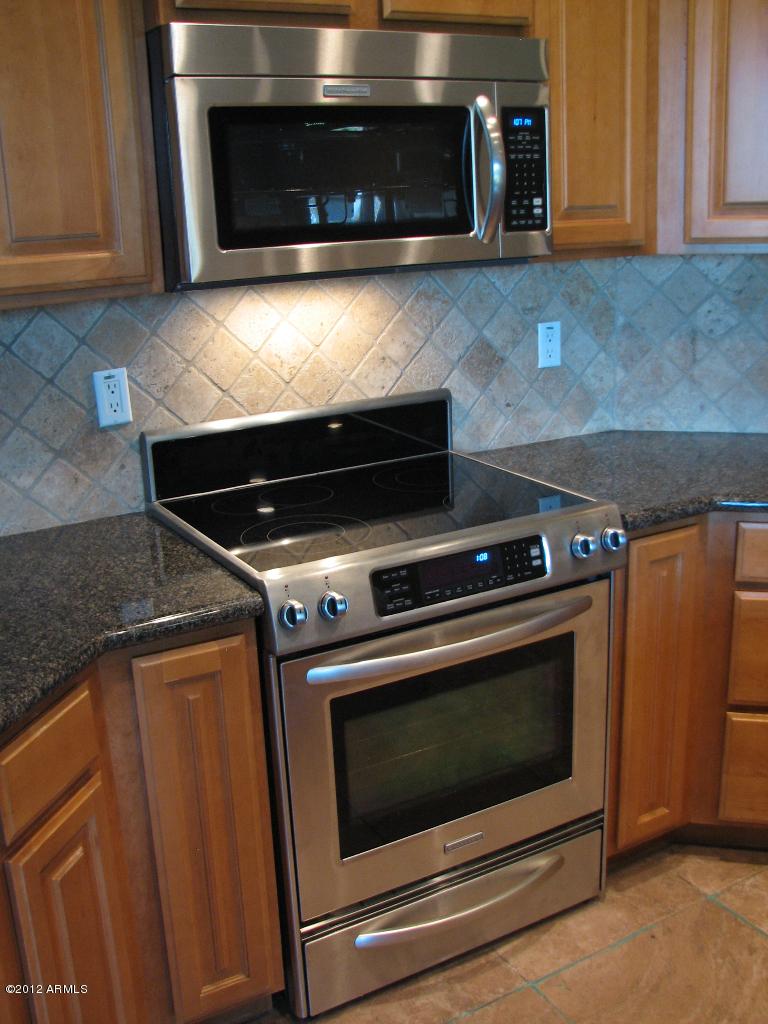 23470 S 202nd St., Queen Creek, AZ 85142