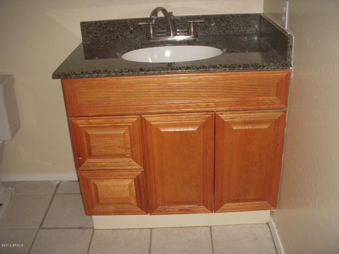 9358 E El Paso St., Mesa, AZ 85207