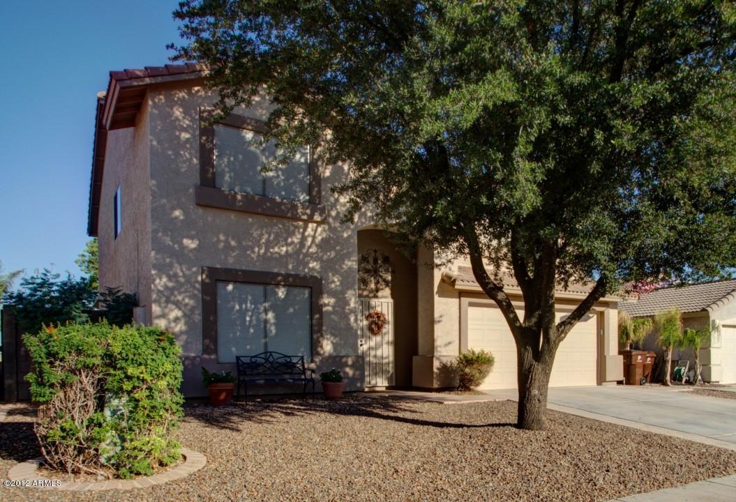 17979 N 89th Ln., Peoria, AZ 85382