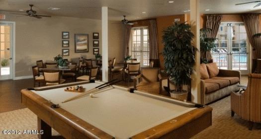 14575 W Mountain View Blvd. #11323, Surprise, AZ 85374