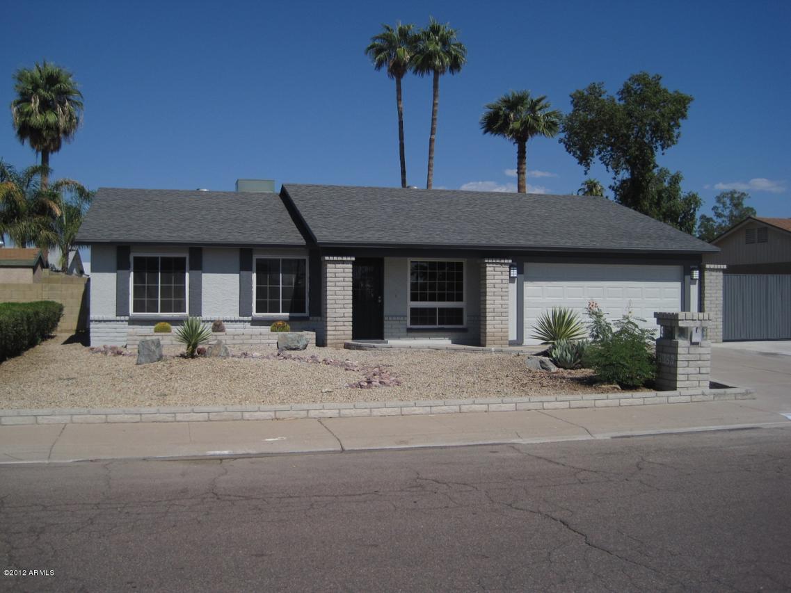 2826 W Michigan Ave., Phoenix, AZ 85053