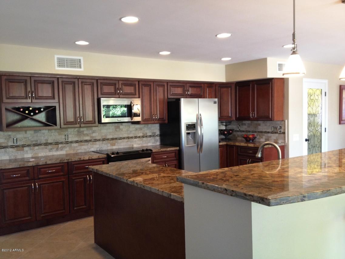 17825 N Country Club Dr., Sun City, AZ 85373