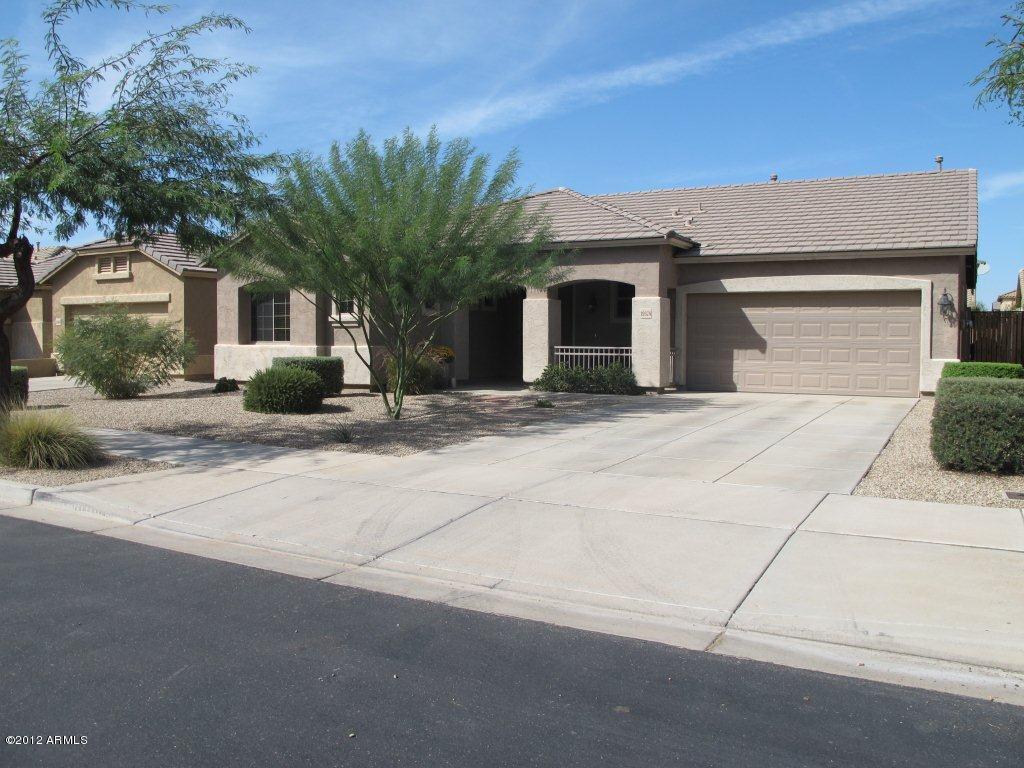 19378 E Reins Rd., Queen Creek, AZ 85142