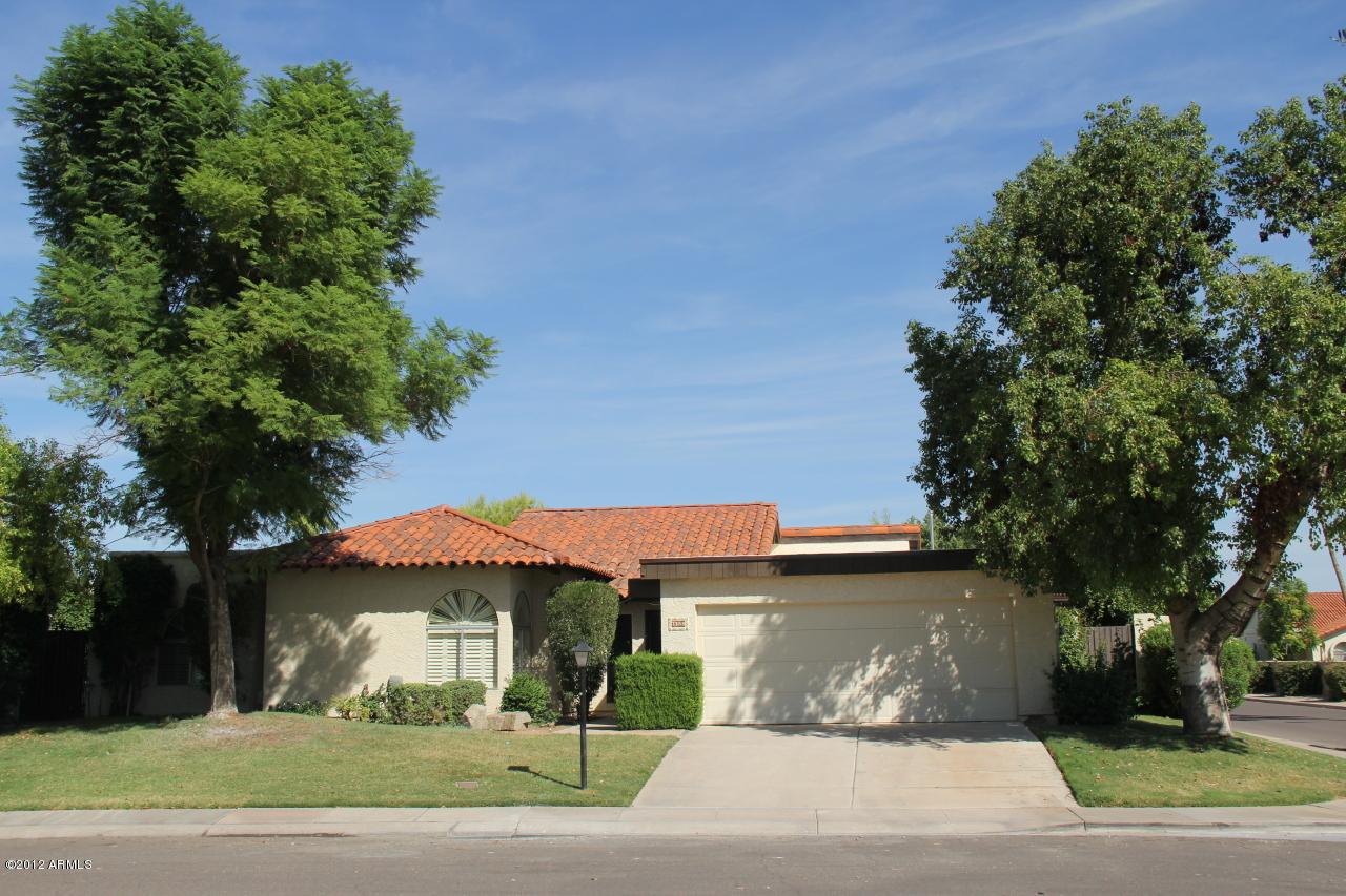 7388 E Laredo Ln., Scottsdale, AZ 85250