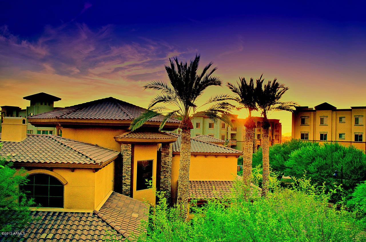 5350 E Deer Valley Dr. #3248, Phoenix, AZ 85054