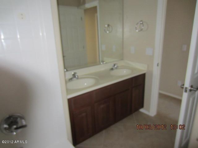 11203 E Sonrisa Ave., Mesa, AZ 85212