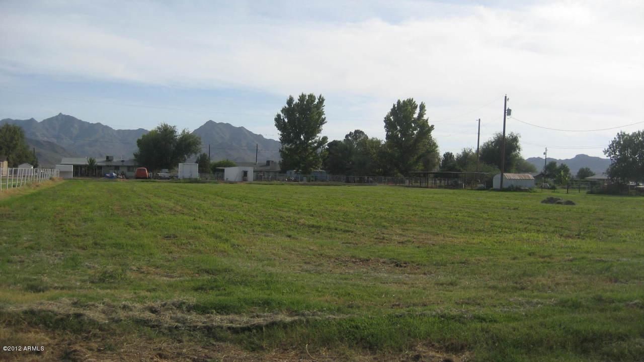 12507 W Hidalgo Ave. #NONE, Avondale, AZ 85323