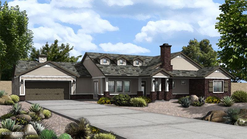 2821 E Branham Ln., Phoenix, AZ 85042