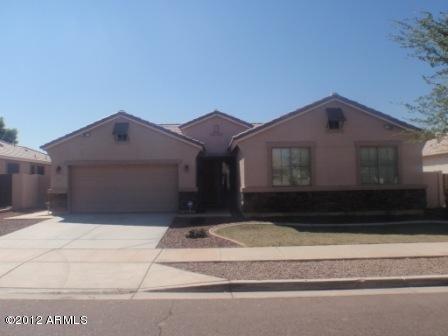 2525 W Apollo Rd., Phoenix, AZ 85041