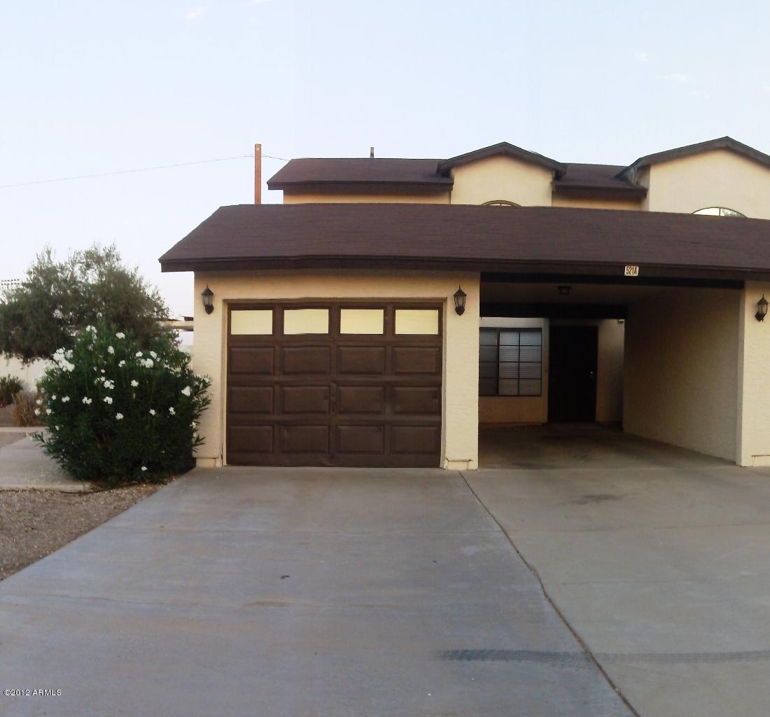 521 N 4th St. #A, Avondale, AZ 85323