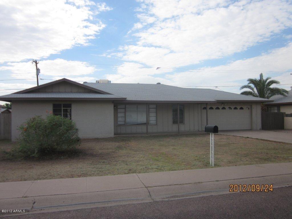 2405 W Anderson Ave., Phoenix, AZ 85023