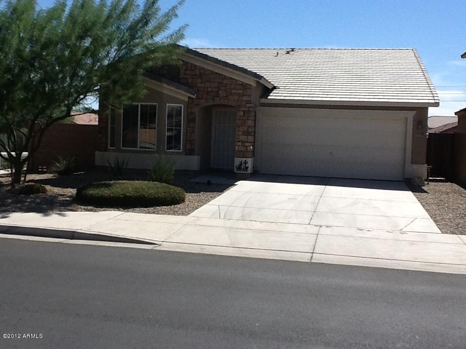 24205 W Tonto St., Buckeye, AZ 85326