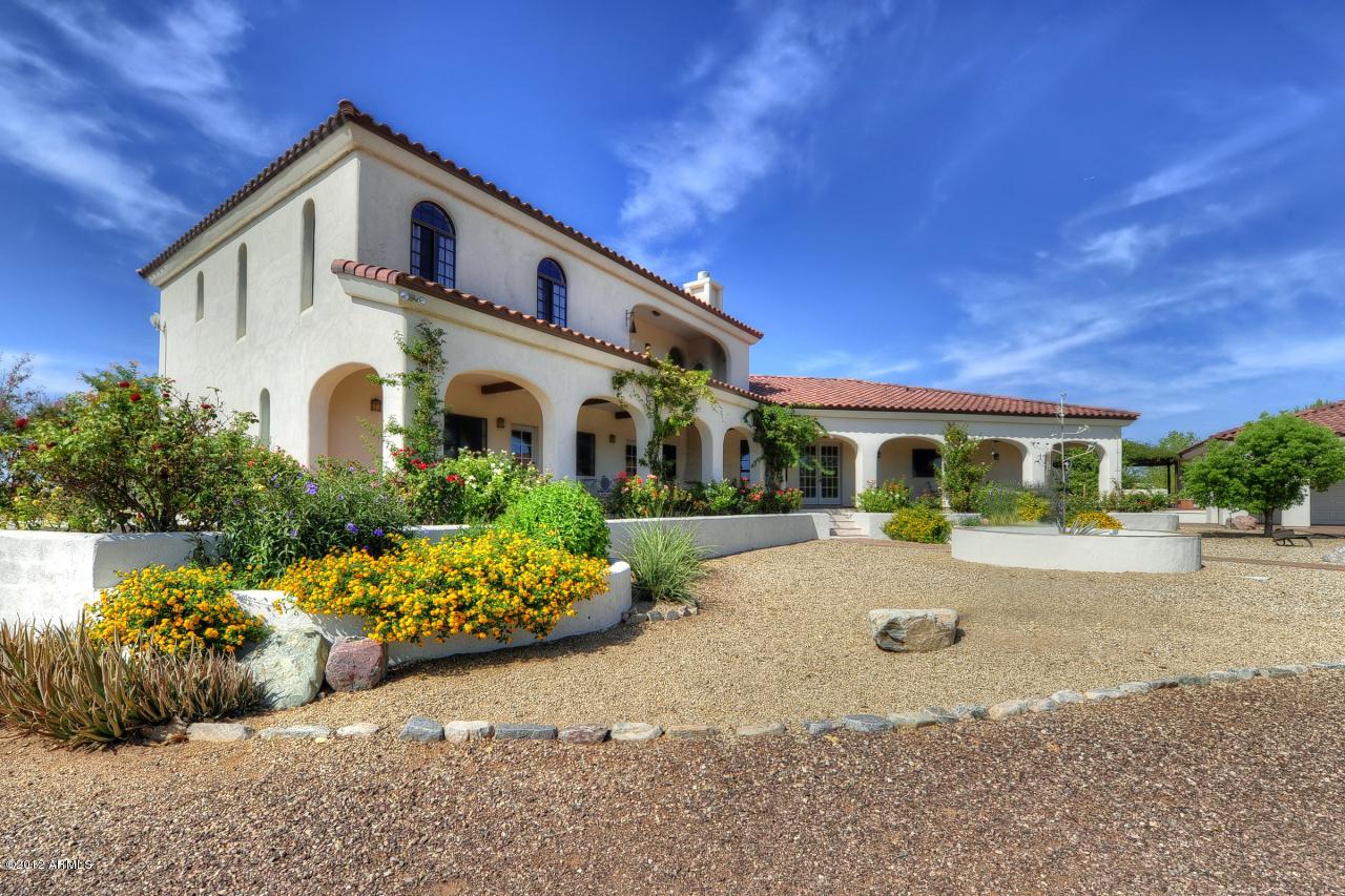 [Address Hidden by Seller], Scottsdale, AZ 85260